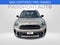 2024 MINI Cooper S Countryman Signature