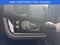 2024 MINI Cooper S Countryman Signature