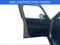 2024 MINI Cooper S Countryman Signature