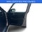 2024 MINI Cooper S Countryman Signature