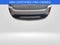2024 MINI Cooper S Countryman Signature
