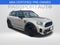 2024 MINI Cooper S Countryman Signature