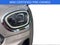 2024 MINI Cooper S Countryman Signature
