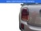 2024 MINI Cooper S Countryman Signature