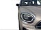 2024 MINI Cooper S Countryman Signature