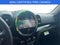 2024 MINI Cooper S Countryman Signature