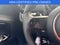 2024 MINI Cooper S Countryman Signature