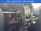 2024 MINI Cooper S Countryman Signature