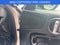 2024 MINI Cooper S Countryman Signature