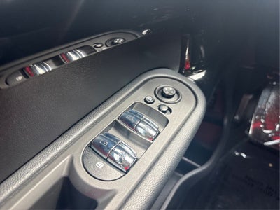 2024 MINI Cooper S Countryman Signature