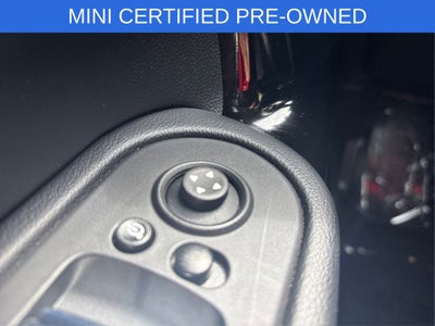 2024 MINI Cooper S Countryman Signature