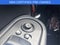 2024 MINI Cooper S Countryman Signature