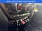 2024 MINI Cooper S Countryman Signature