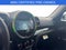 2024 MINI Cooper S Countryman Signature