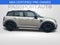 2024 MINI Cooper S Countryman Signature