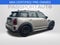 2024 MINI Cooper S Countryman Signature