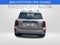 2024 MINI Cooper S Countryman Signature