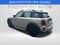 2024 MINI Cooper S Countryman Signature