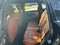 2023 MINI Cooper S Countryman Signature ALL4