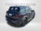2023 MINI Cooper S Countryman Signature ALL4