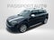 2023 MINI Cooper S Countryman Iconic