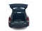 2023 MINI Cooper S Countryman Iconic