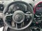 2023 MINI Cooper S Countryman Iconic