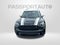 2023 MINI Cooper S Countryman Iconic