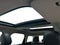 2023 MINI Cooper S Countryman Iconic