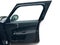 2023 MINI Cooper S Countryman Iconic