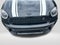 2023 MINI Cooper S Countryman Iconic