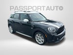 2023 MINI Cooper S Countryman Iconic