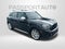 2023 MINI Cooper S Countryman Iconic