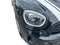 2023 MINI Cooper S Countryman Iconic
