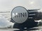 2023 MINI Cooper S Countryman Iconic