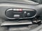 2023 MINI Cooper S Countryman Iconic