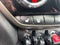 2023 MINI Cooper S Countryman Iconic