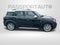 2023 MINI Cooper S Countryman Iconic