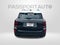 2023 MINI Cooper S Countryman Iconic