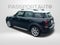 2023 MINI Cooper S Countryman Iconic