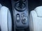 2023 MINI Cooper S Countryman Iconic