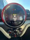 2023 MINI Cooper S Countryman Iconic