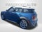 2023 MINI Cooper S Countryman Iconic