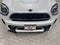2024 MINI Cooper S Countryman Signature