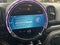 2024 MINI Cooper S Countryman Signature