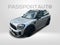 2024 MINI Cooper S Countryman Signature