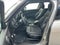 2024 MINI Cooper S Countryman Signature