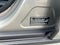 2024 MINI Cooper S Countryman Signature