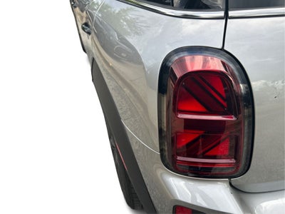 2024 MINI Cooper S Countryman Signature