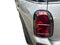 2024 MINI Cooper S Countryman Signature
